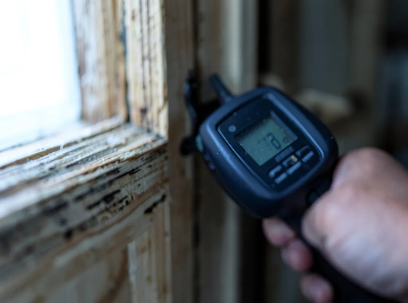 Water Damage Restoration Frost, TX FAQs